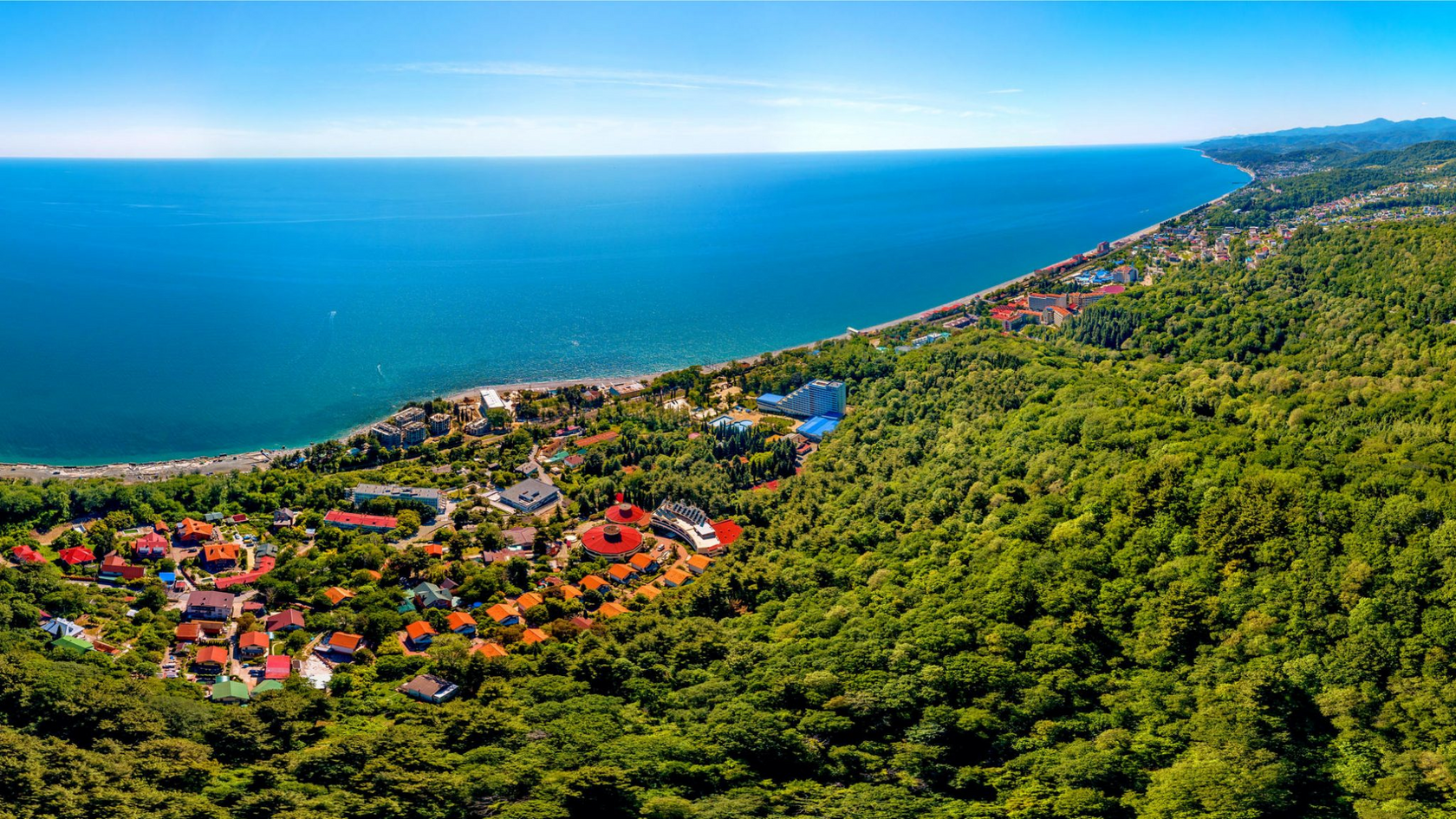 Лоо